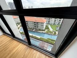 Avenue South Residence (D3), Apartment #559206021